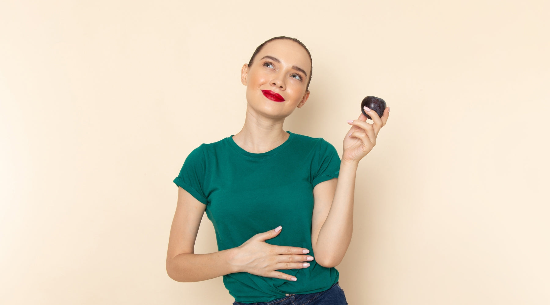 Gut Health Supplement