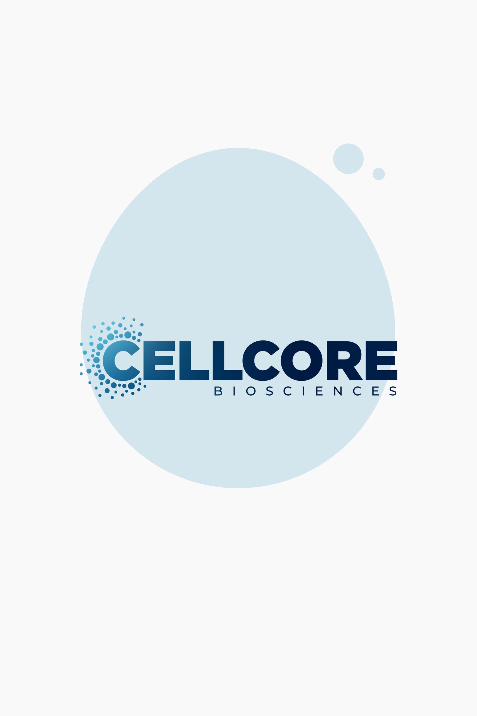 Cellcore - Be So Well