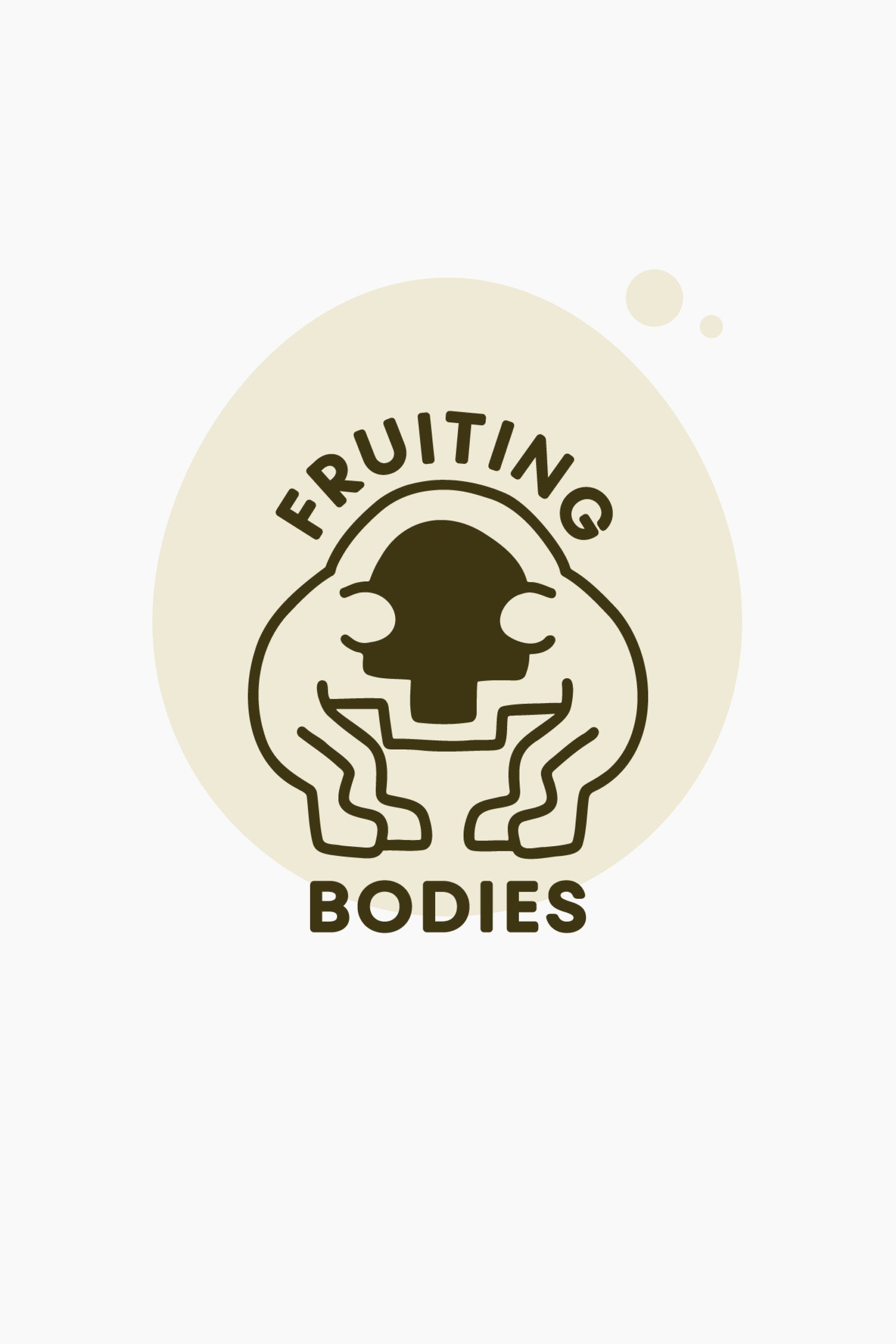 Fruiting Bodies - Be So Well