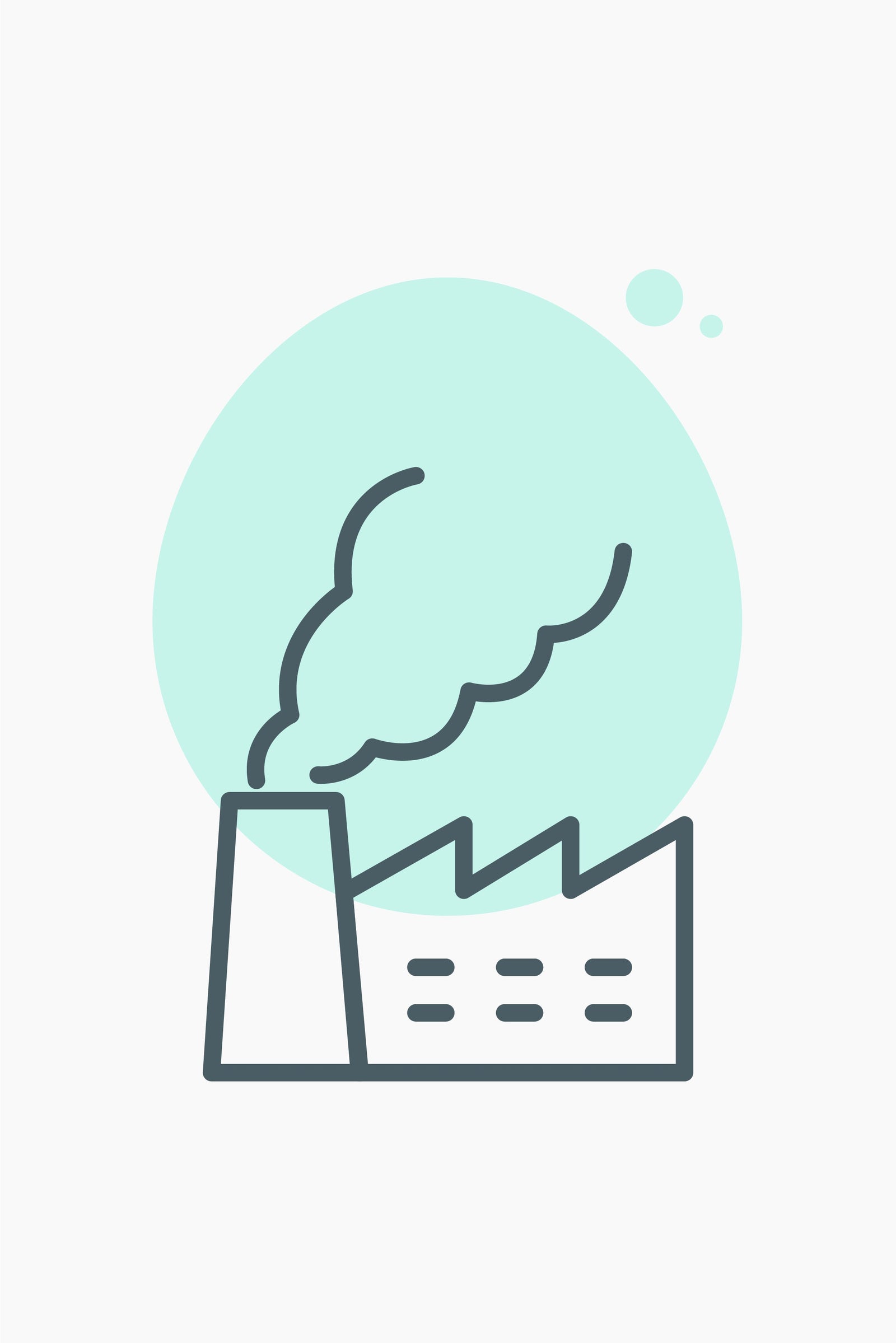 Environmental Toxins - Be So Well