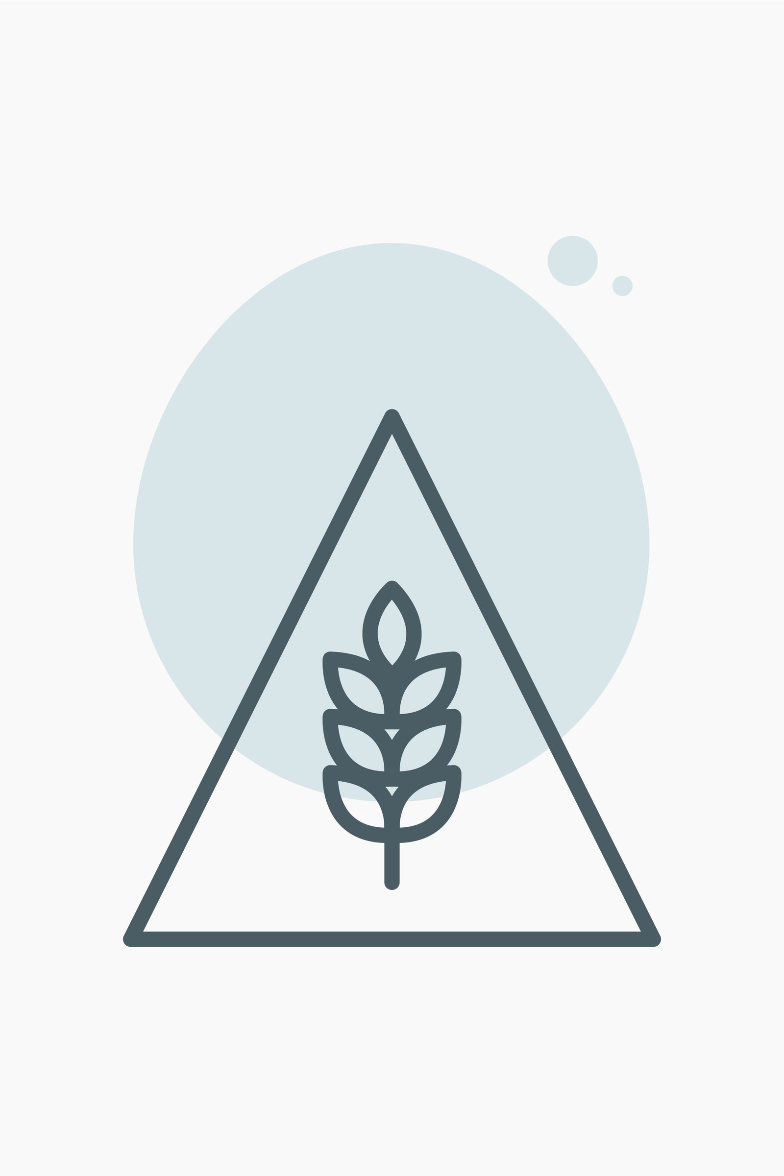 Food Sensitivity - Be So Well