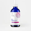 Biocidin Botanicals Biotonic - Daily Adaptogenic Elixir - Be So Well