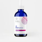 Biocidin Botanicals Biotonic - Daily Adaptogenic Elixir - Be So Well