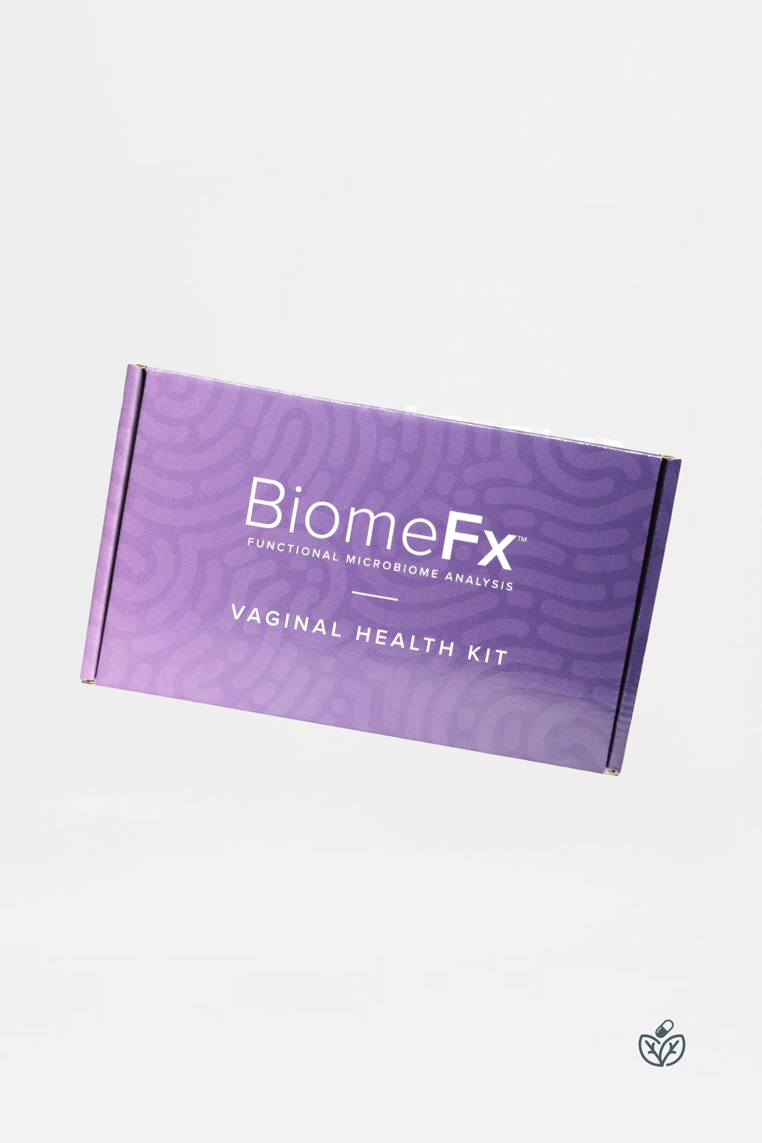 BiomeFx Vaginal