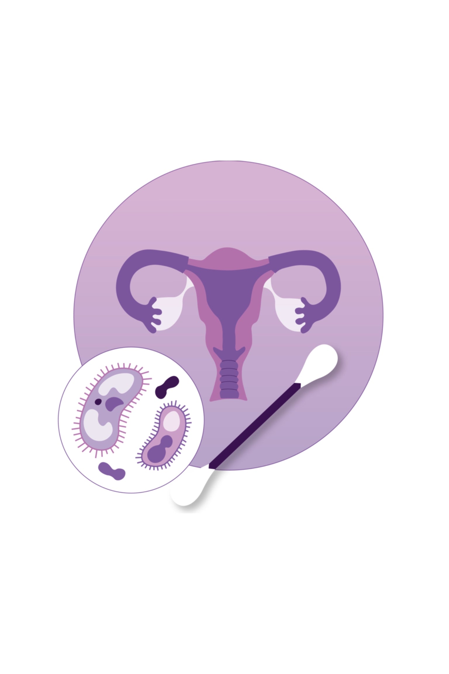 BiomeFx Vaginal