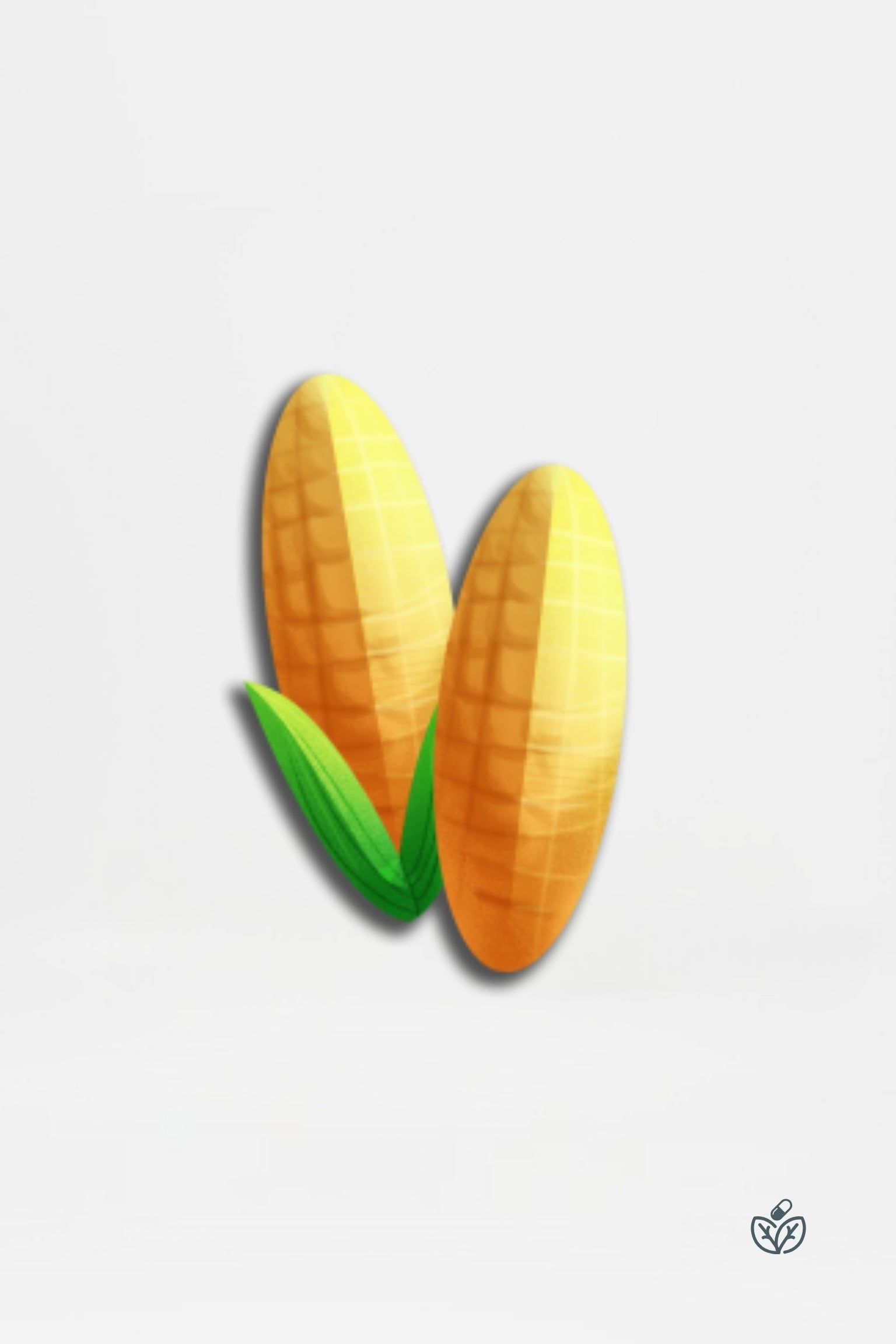 Corn Zoomer