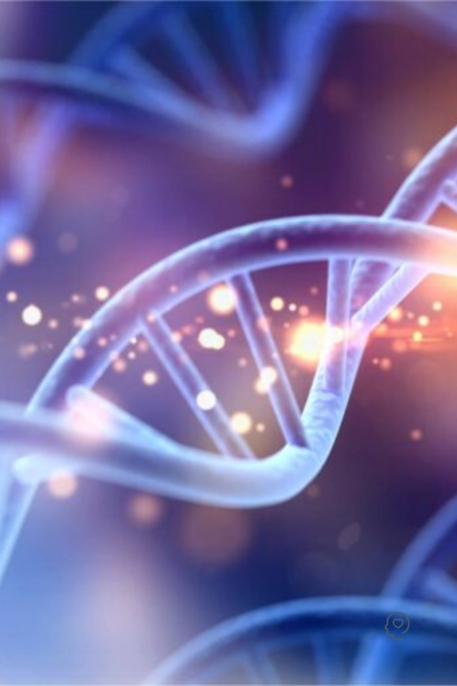 DNA Methylation Pathway Profile