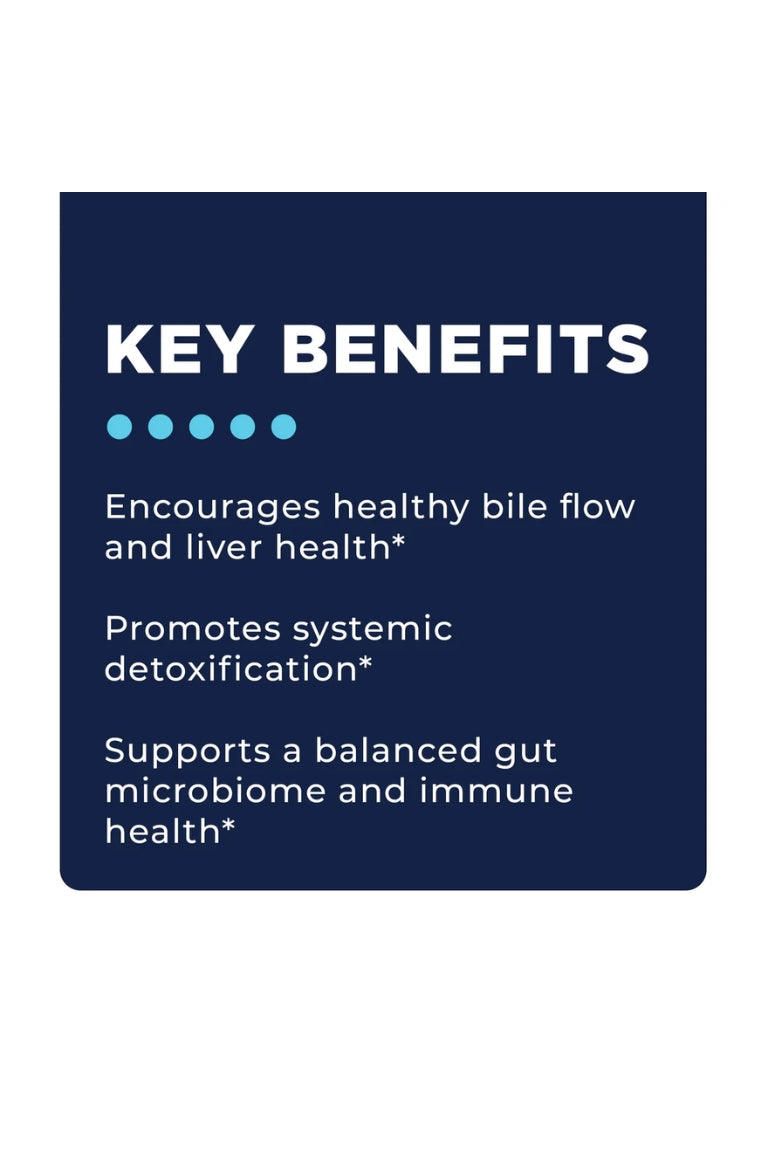 CellCore - Foundational Protocol Step 3: Whole Body Immune Support - Be So Well