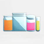 Food Sensitivity: Food Additives - Anti-C3d and IgG4