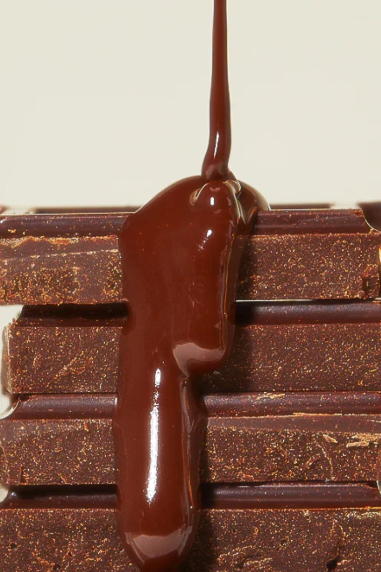 Fruiting Bodies - Cordyceps Dark Chocolate - Be So Well