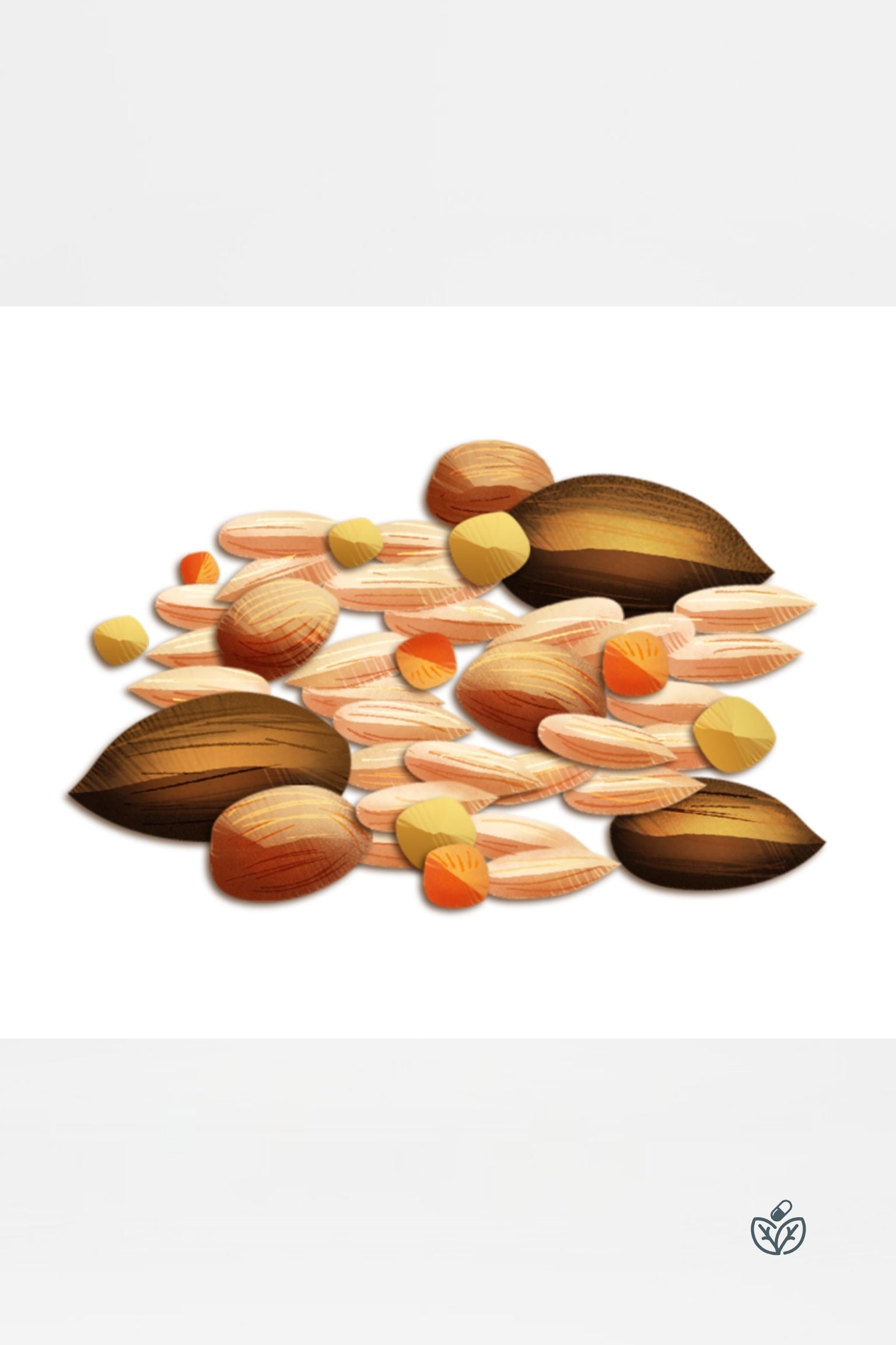 Grain Zoomer