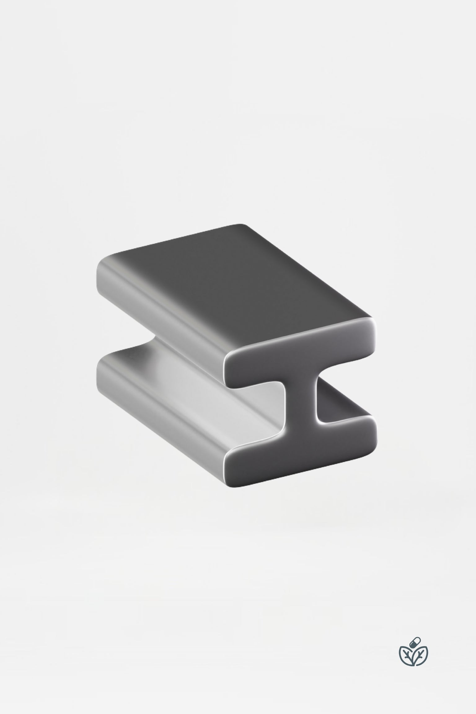 Heavy Metals