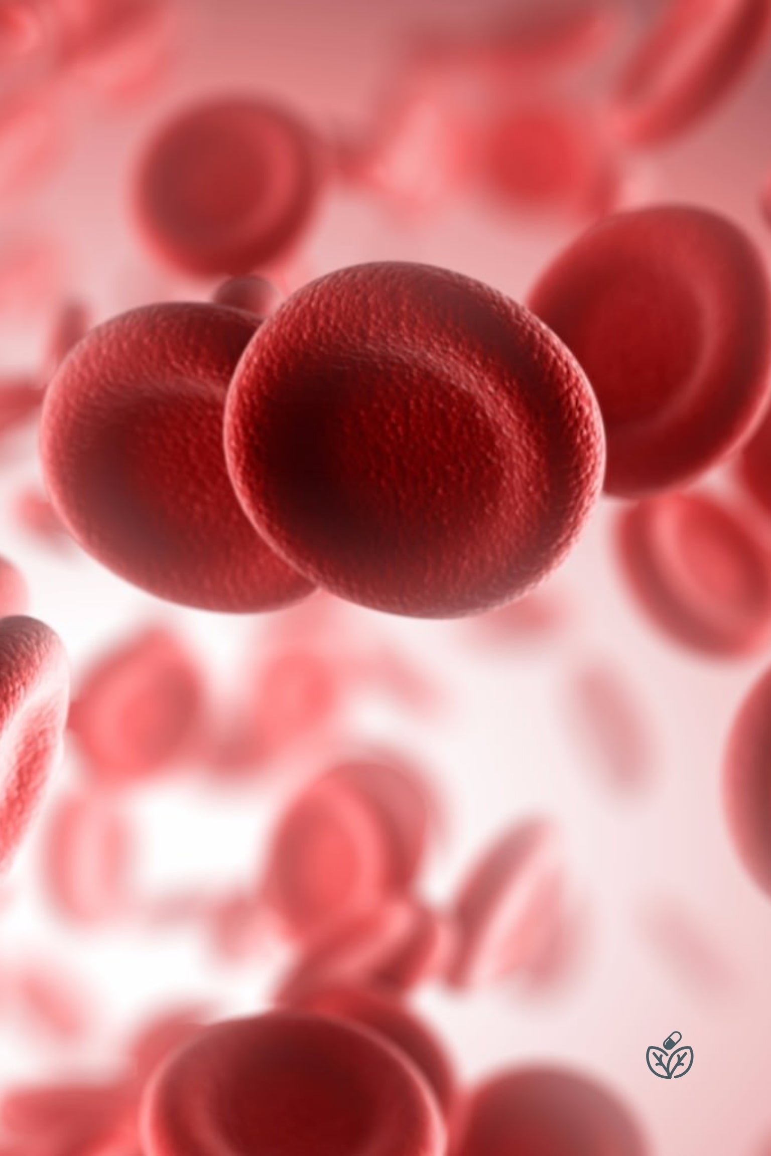Heavy Metals Whole Blood