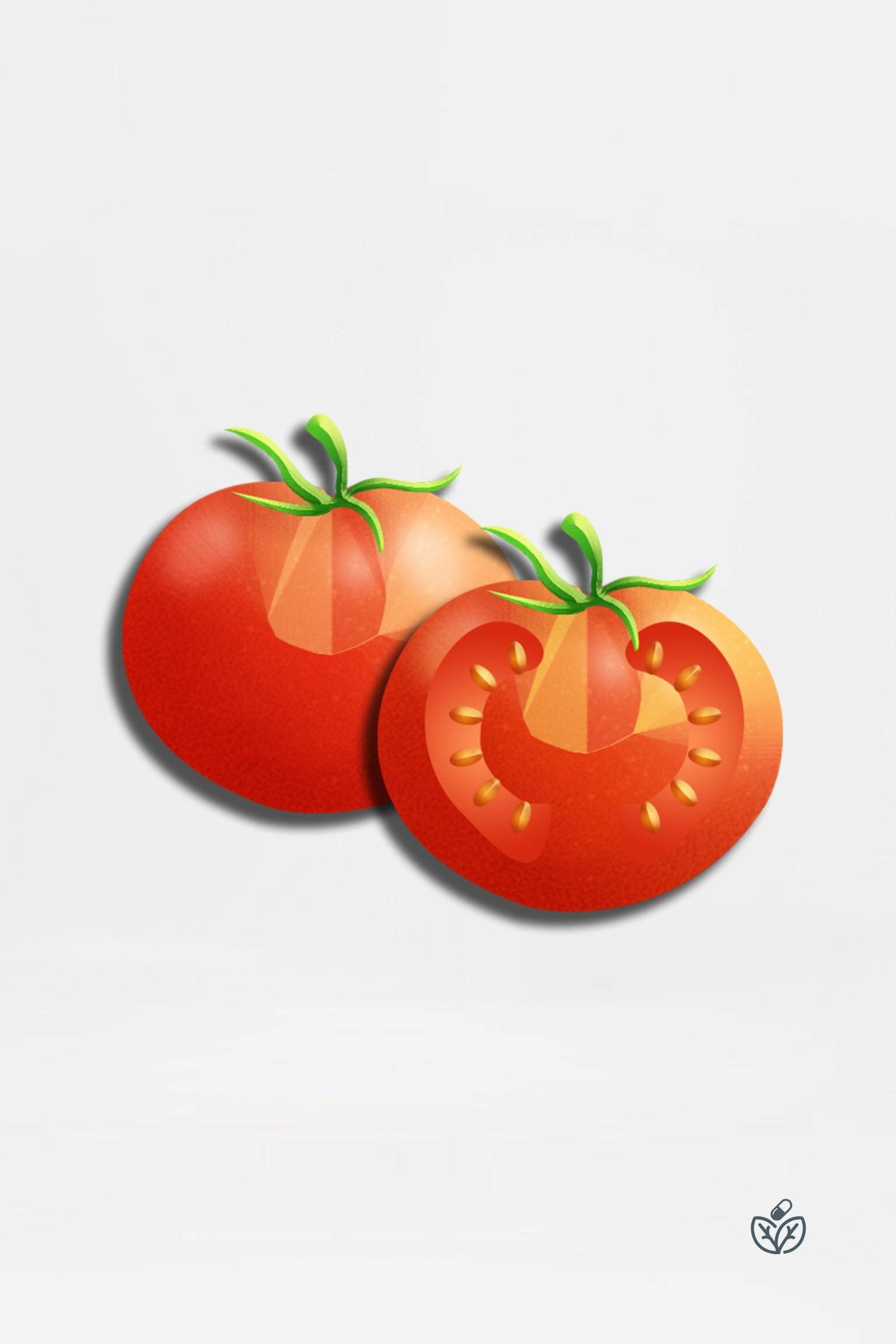 Lectin Zoomer