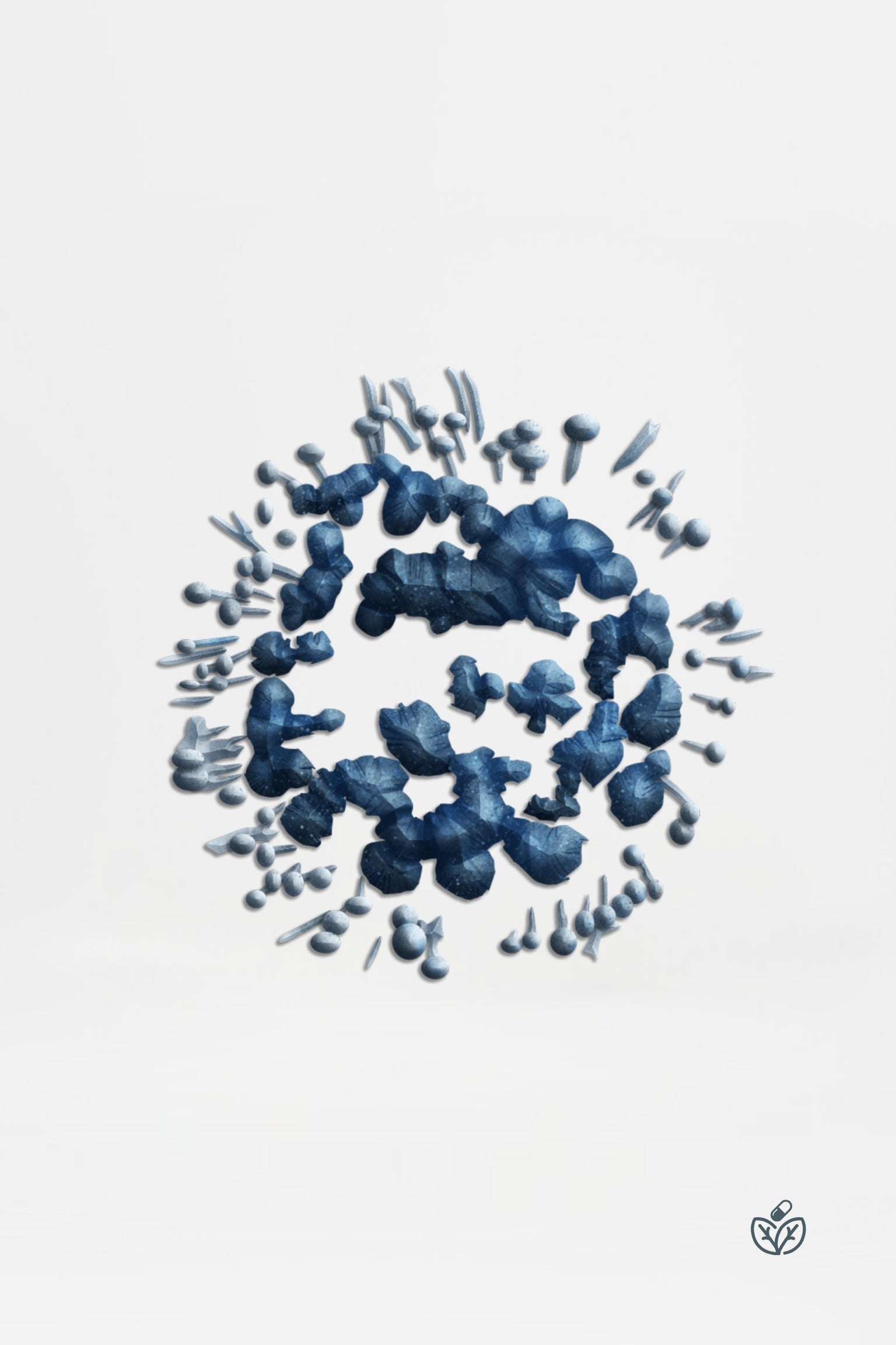 Mold Mycotoxin
