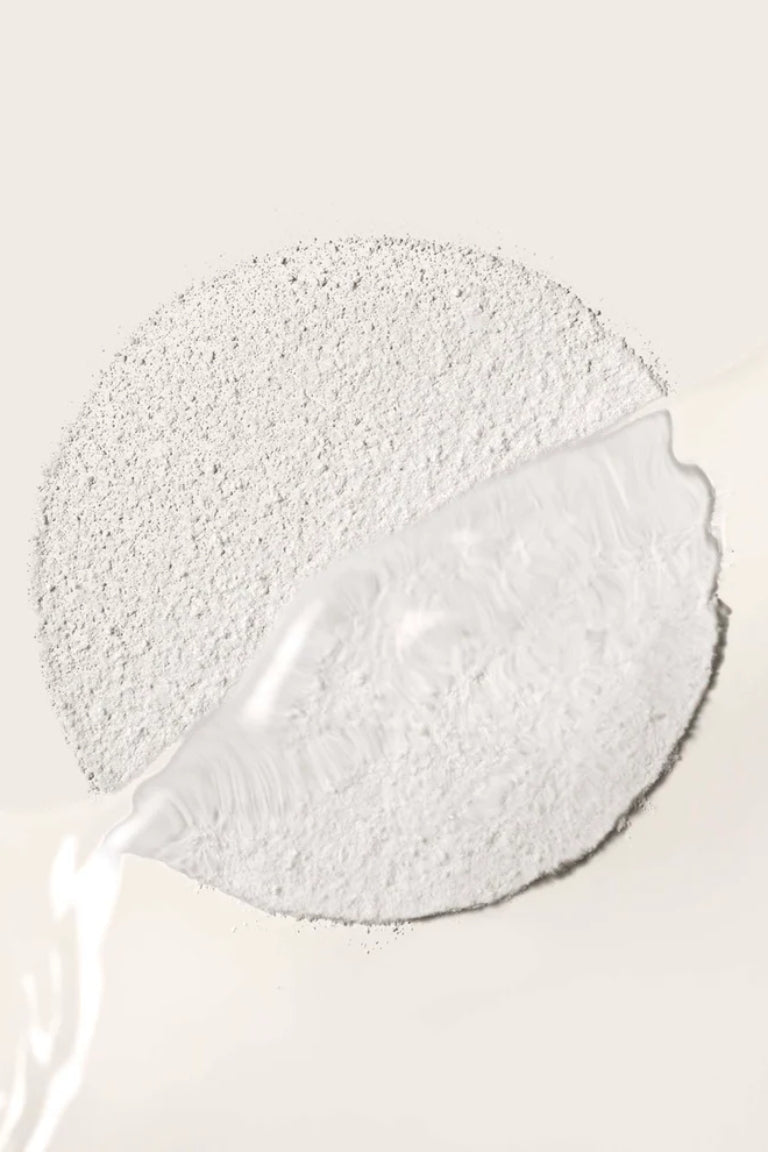 Omni-biotic Hetox Probiotic - Be So Well
