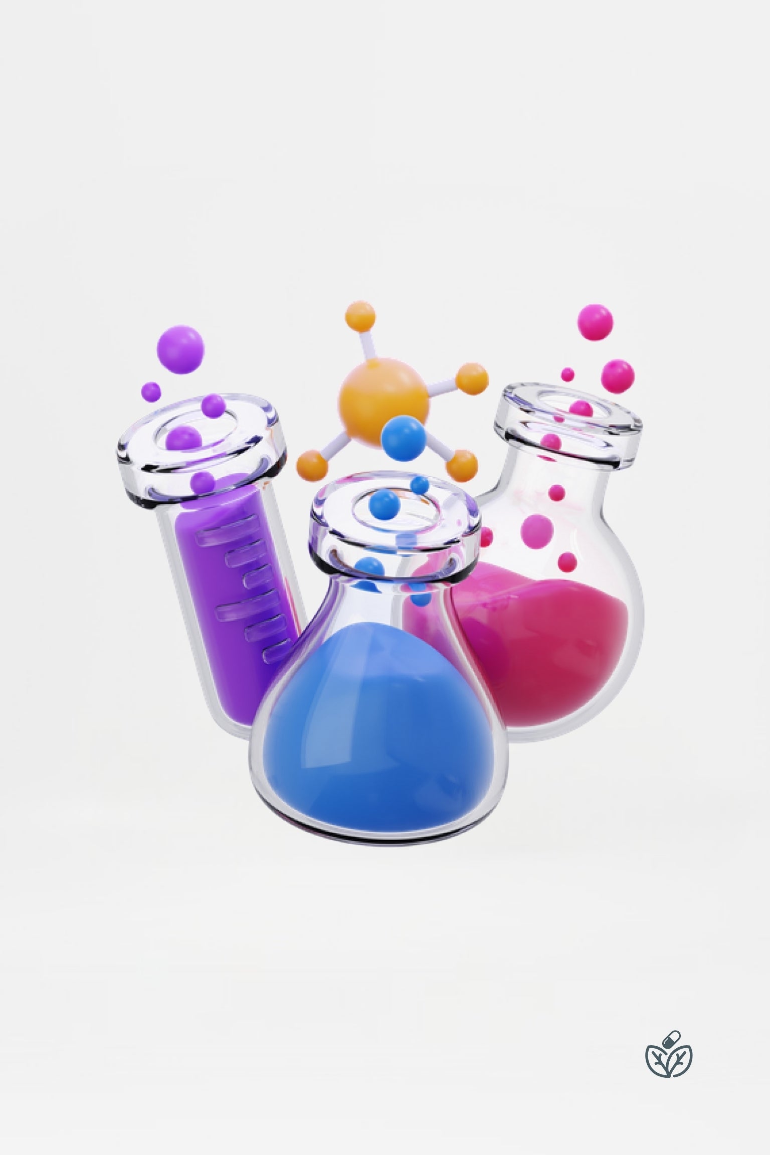 PFAS (Forever chemicals)