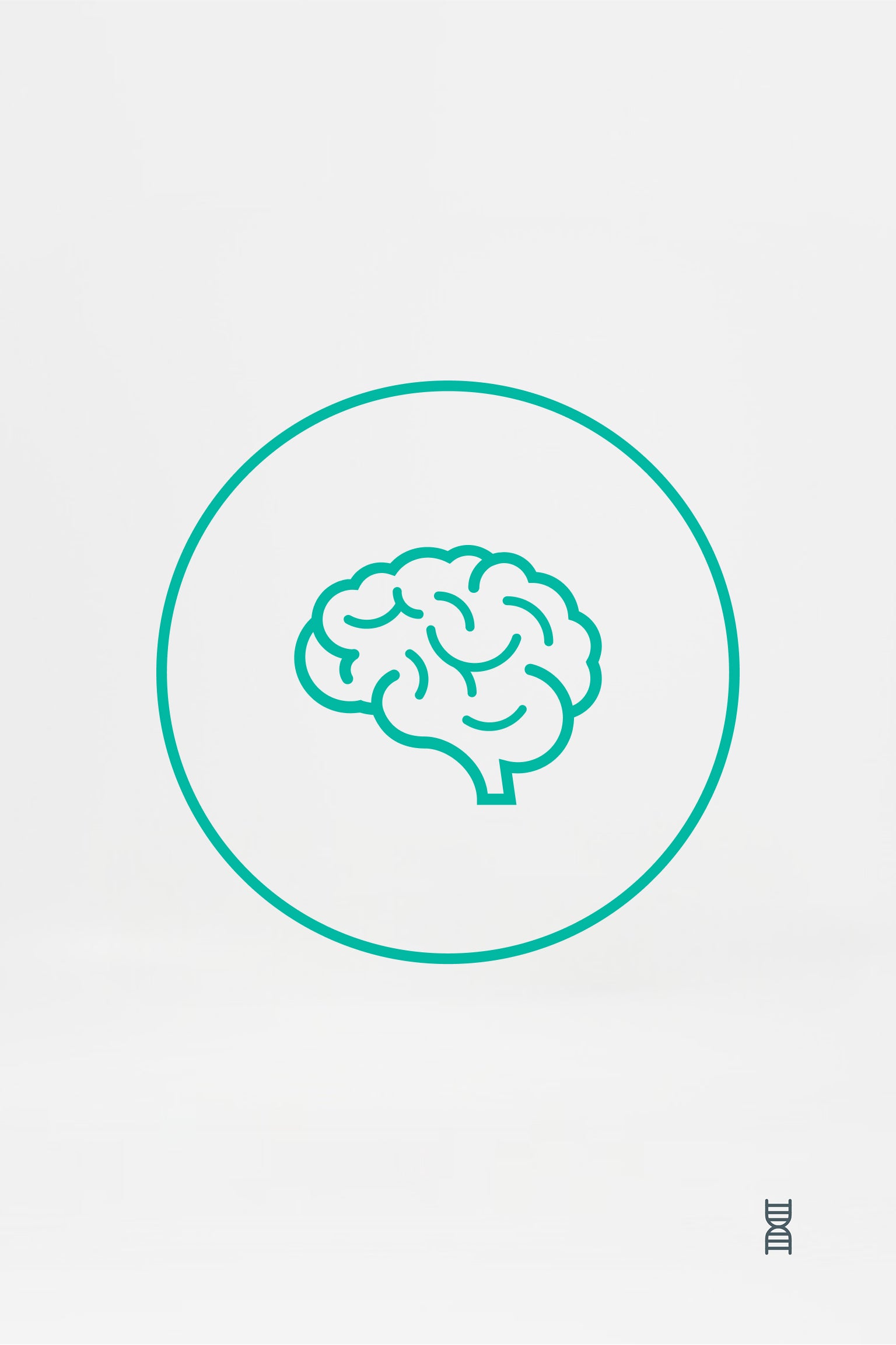 S.M.A.R.T Cognitive Panel