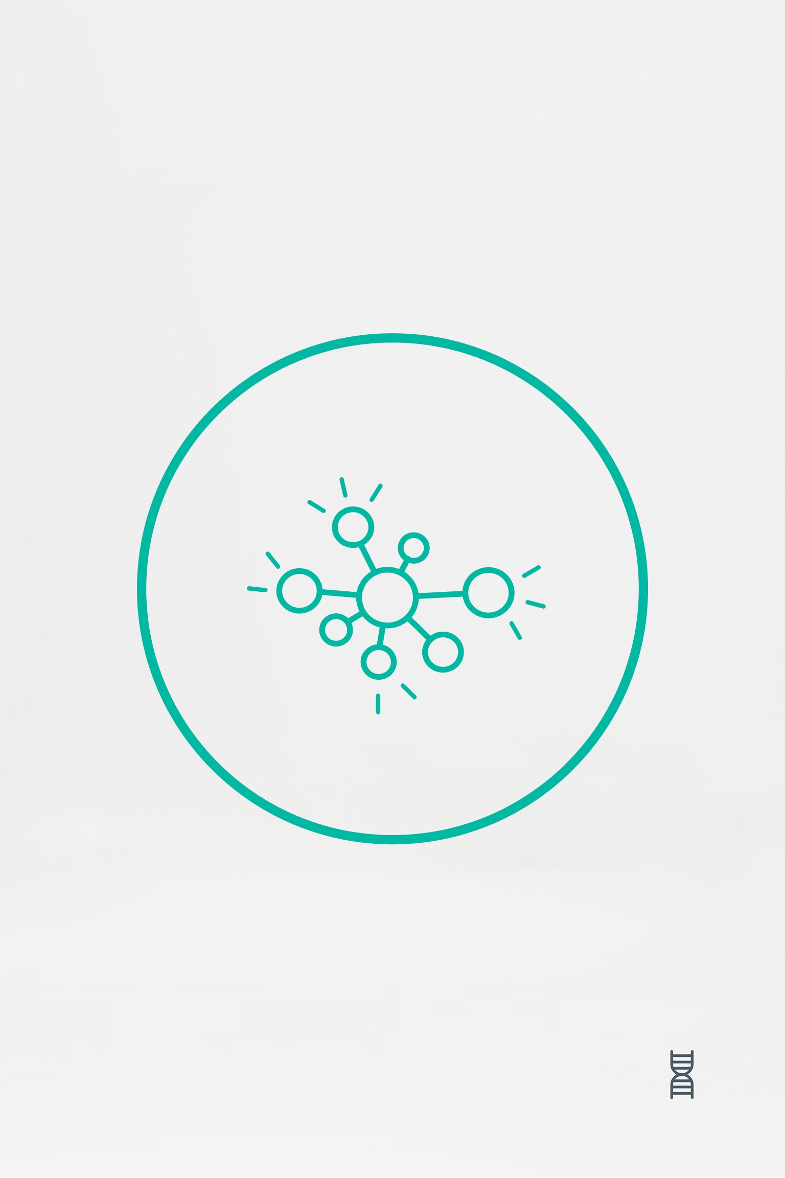 S.M.A.R.T Epigenetic Panel