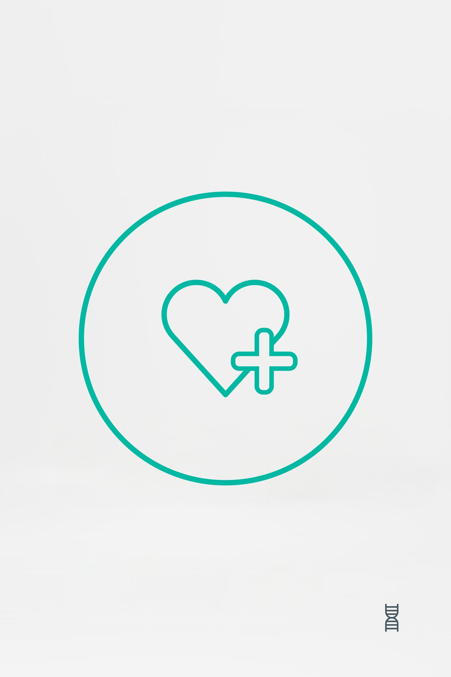 S.M.A.R.T Health Enrichment Panel