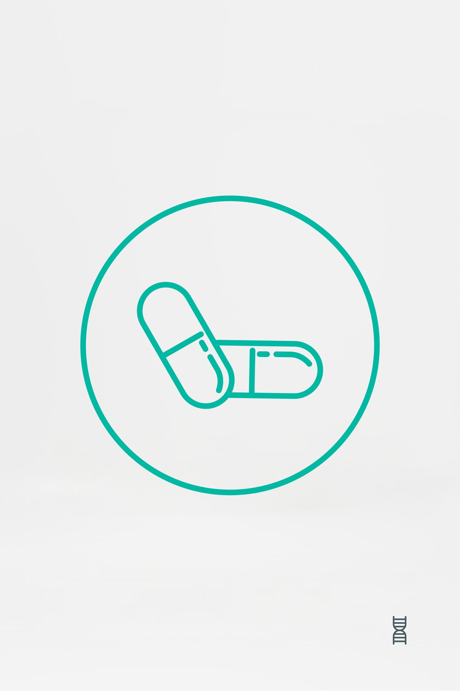 S.M.A.R.T Pharmacogenomics Panel