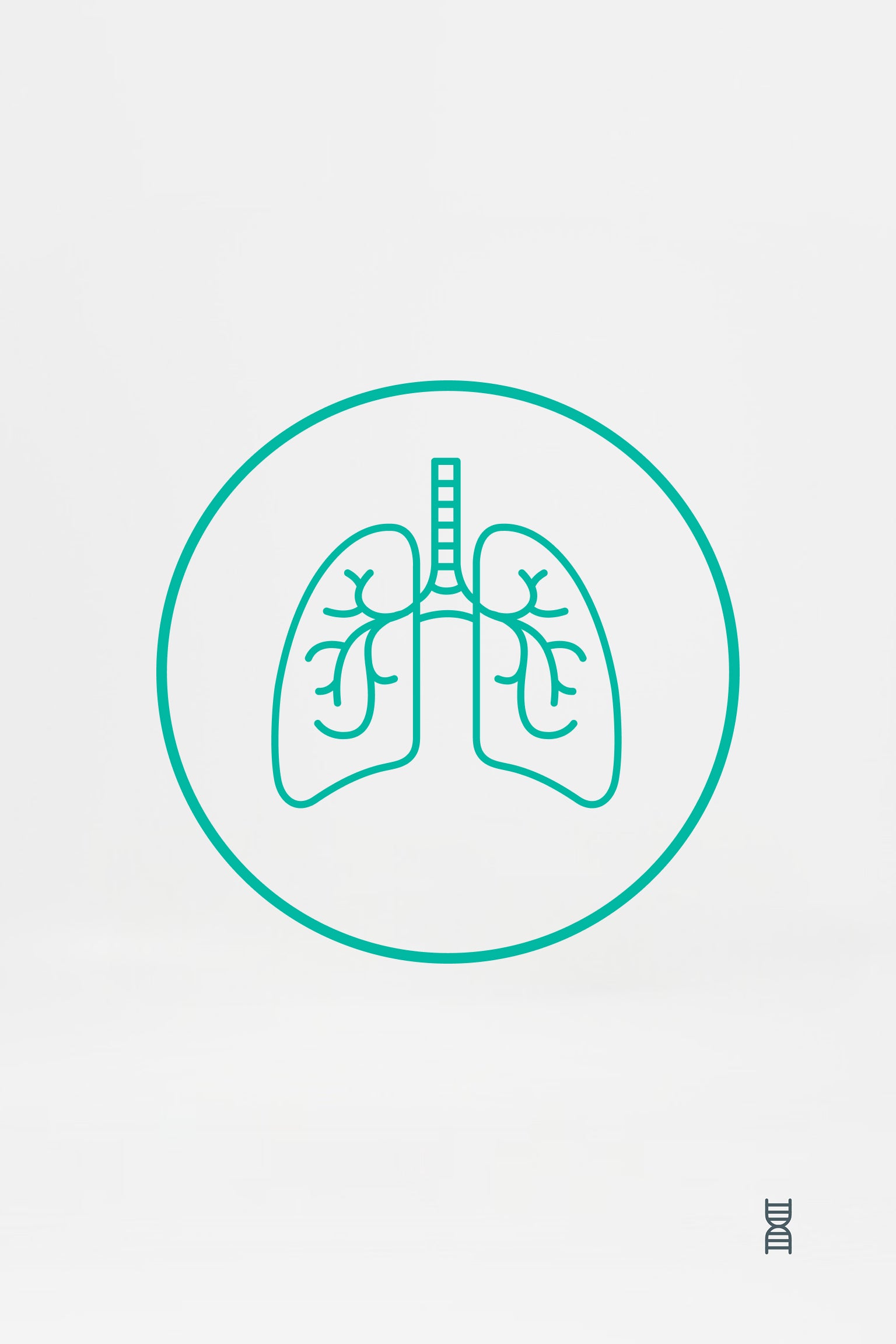 S.M.A.R.T Respiratory Panel