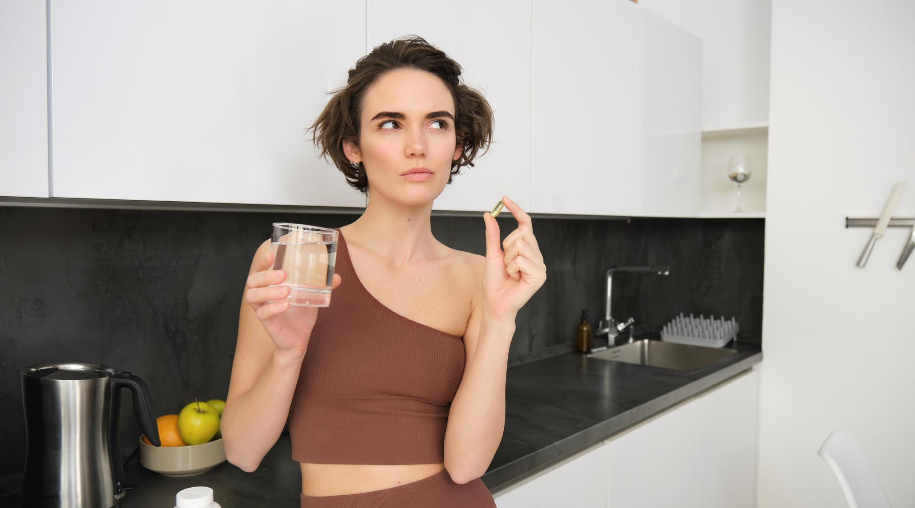 Weight Loss Supplements