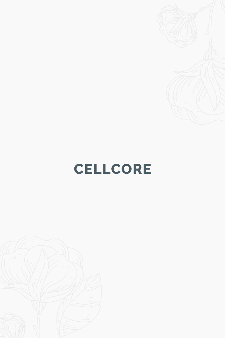 Cellcore