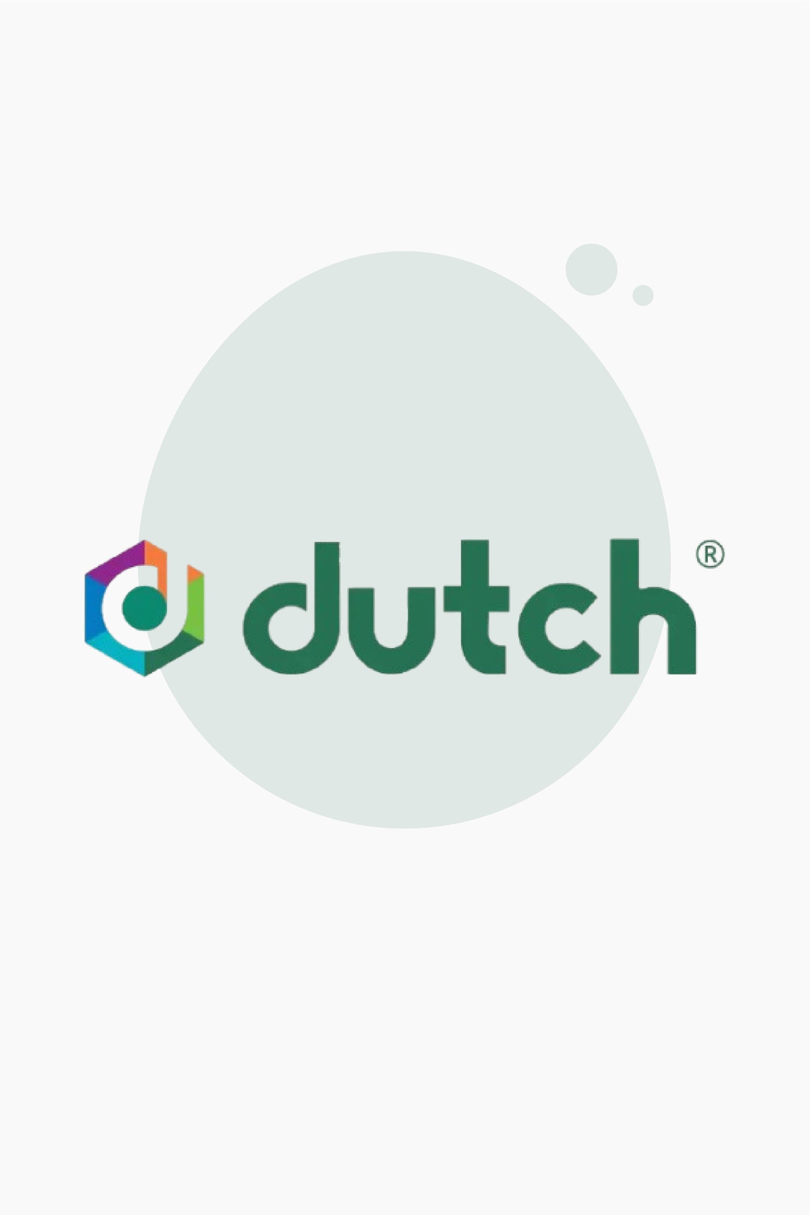 DUTCH