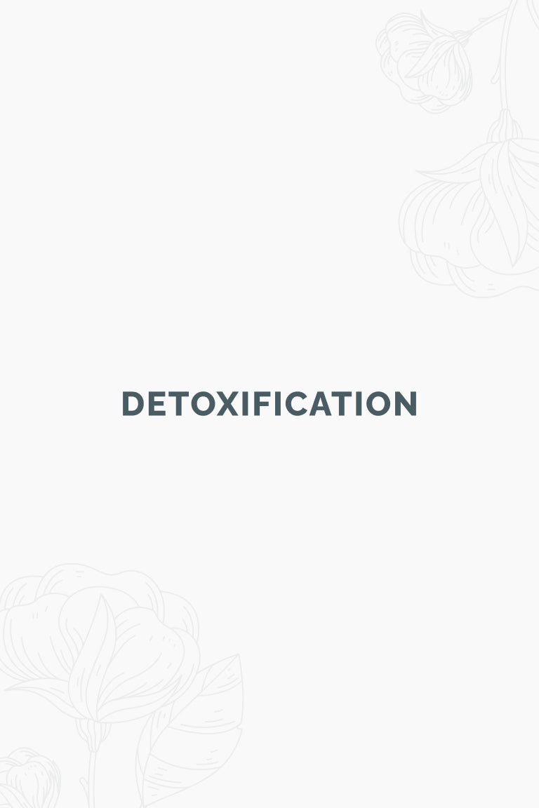 detoxificstion-image