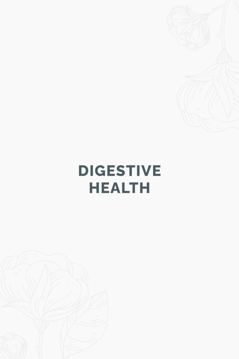 digestive-health-image