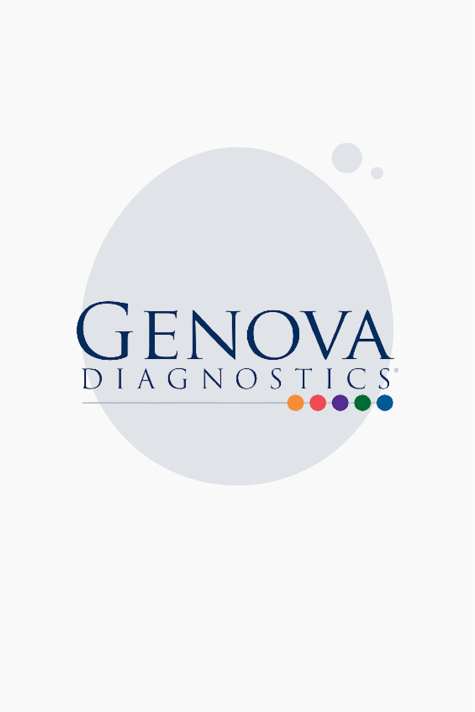 Genova Diagnostics
