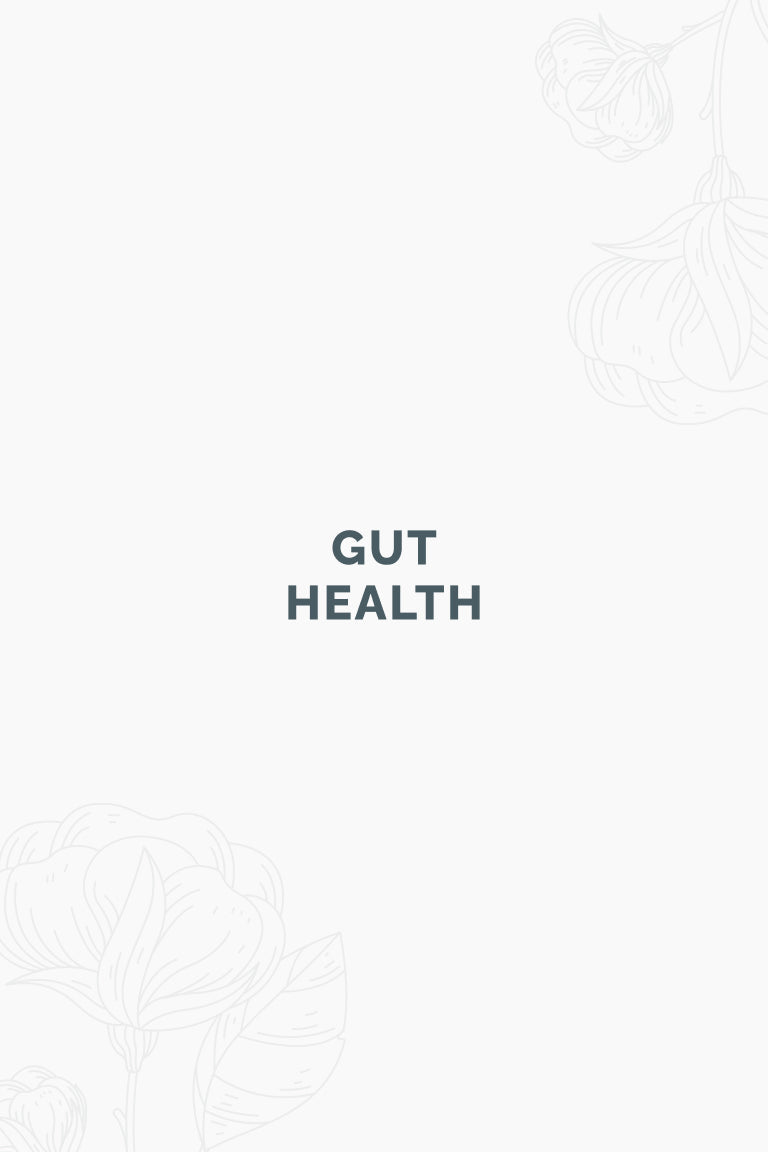 gut-health-image