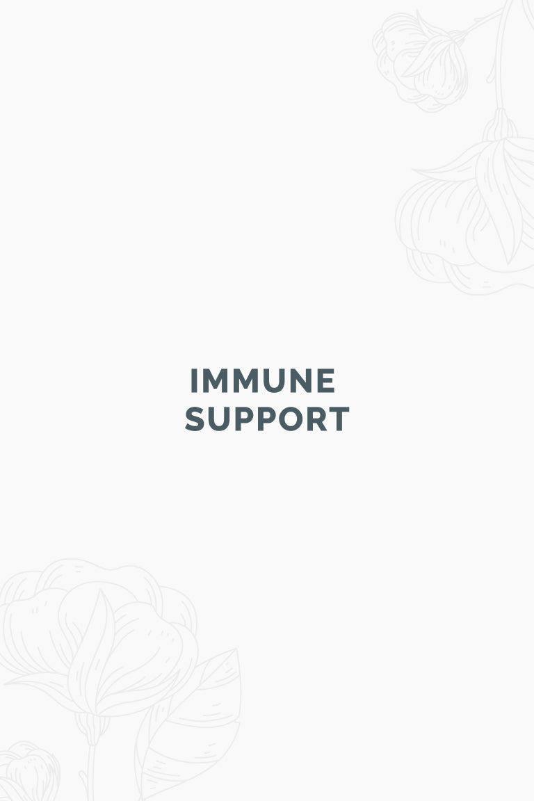 immune-support