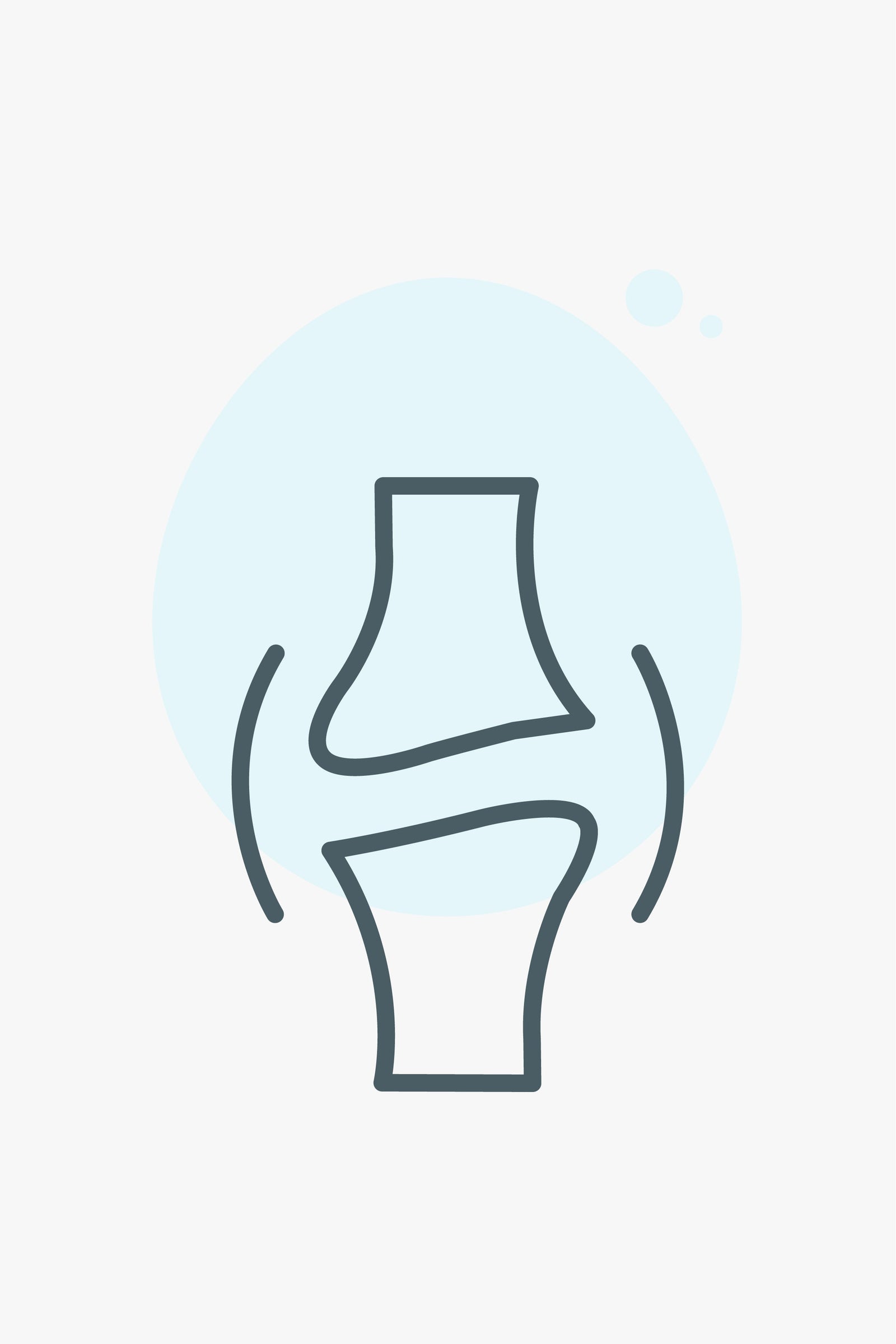 Joint Health Supplements