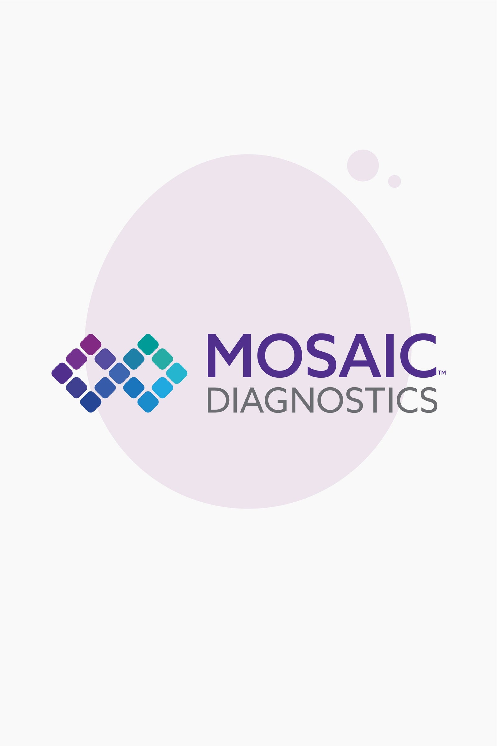 Mosaic Diagnostics