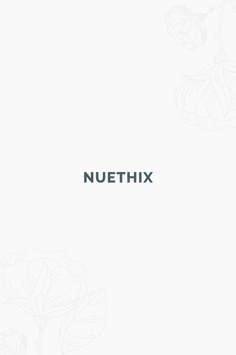 NuEthix