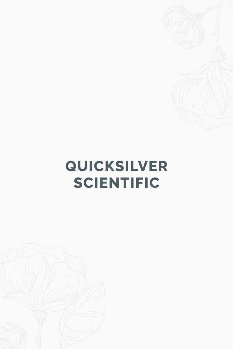 quicksilver-scientific