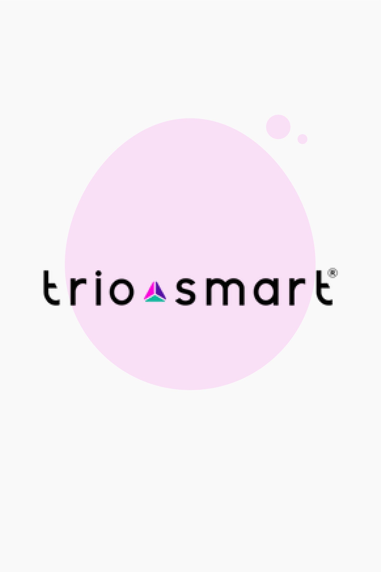 Triosmart