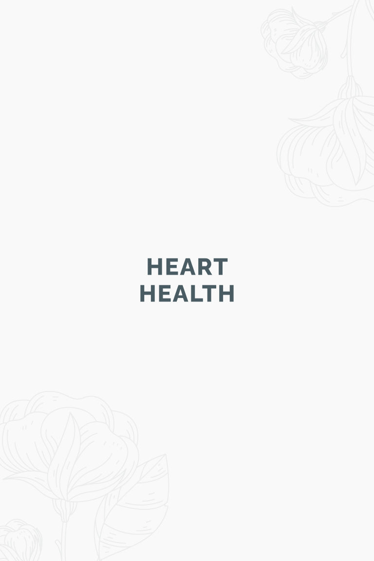 Heart Health