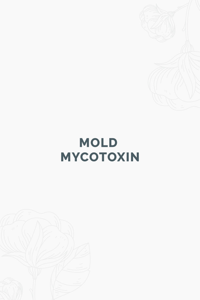 mold-mycotoxin-image