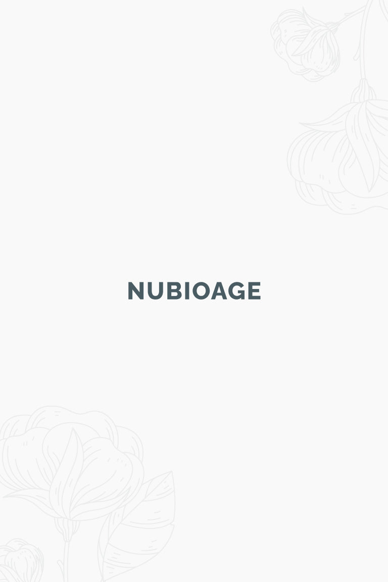 nuBioAge