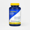 Advanced Naturals - ColonMax