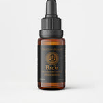 Fruiting Bodies - Badia Mushroom Essence