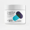 Berkeley Life Cognitive Support