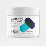 Berkeley Life Cognitive Support