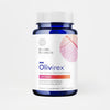 Biocidin Botanicals Olivirex® - Olive Leaf Capsules