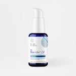 Biocidin LSF - Broad-Spectrum Liposomal Formula