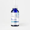 Biocidin Liquid - Broad-Spectrum Liquid Formula