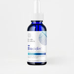 Biocidin Liquid - Broad-Spectrum Liquid Formula